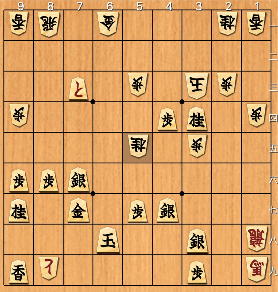 f:id:edogamuku:20200825073717j:image f:id:edogamuku:20200825073717j:image