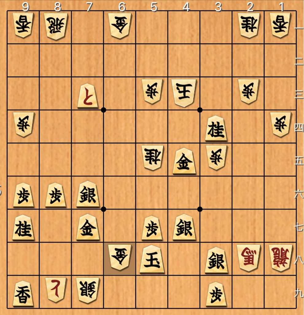 f:id:edogamuku:20200828123221j:image f:id:edogamuku:20200828123221j:image