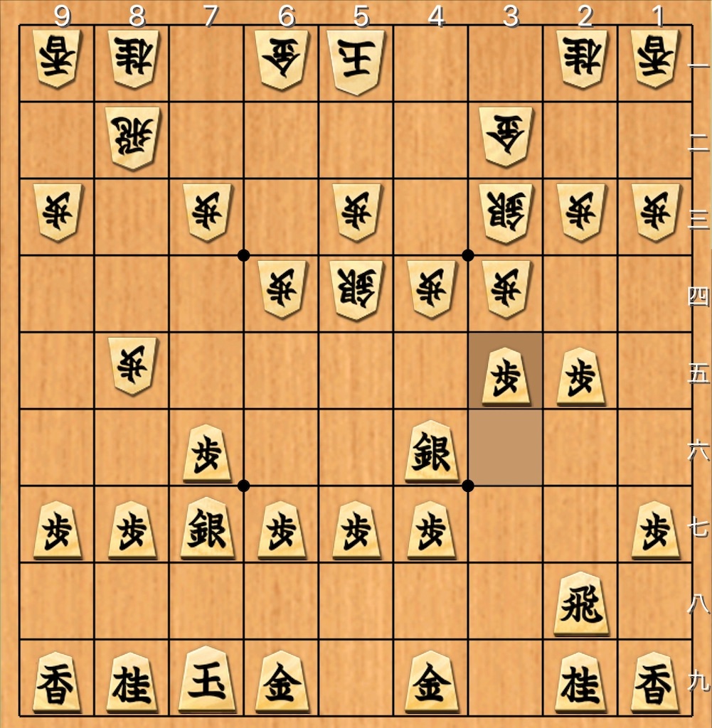 f:id:edogamuku:20200829230537j:image f:id:edogamuku:20200829230537j:image