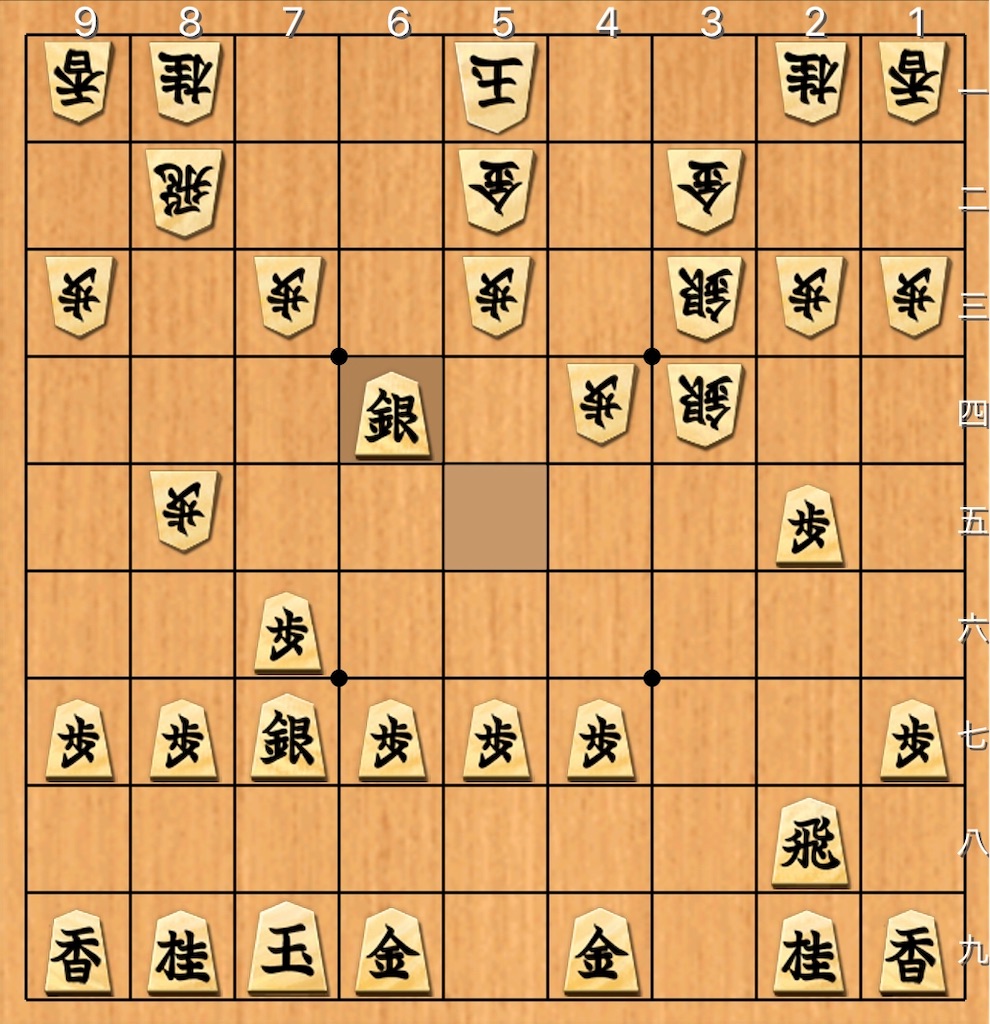 f:id:edogamuku:20200829231140j:image f:id:edogamuku:20200829231140j:image