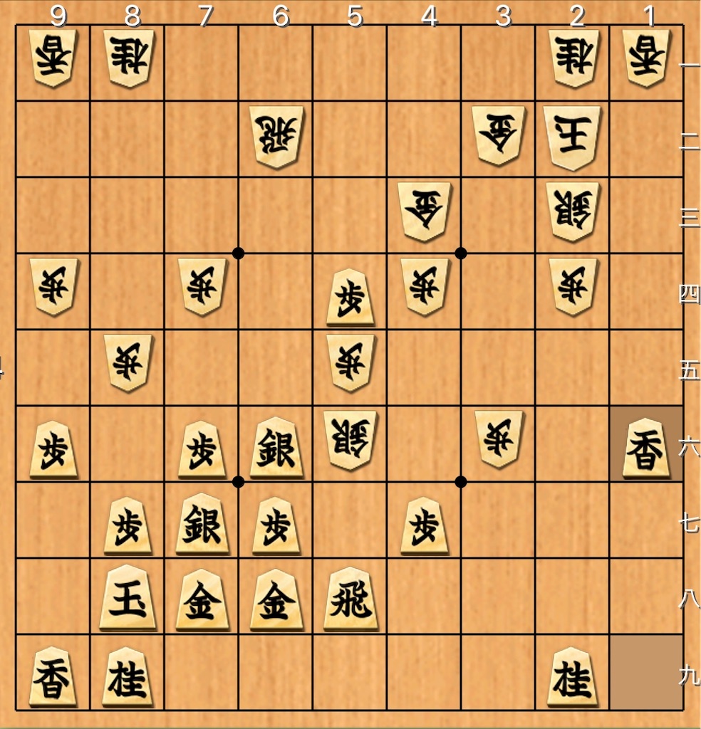 f:id:edogamuku:20200829233233j:image f:id:edogamuku:20200829233233j:image