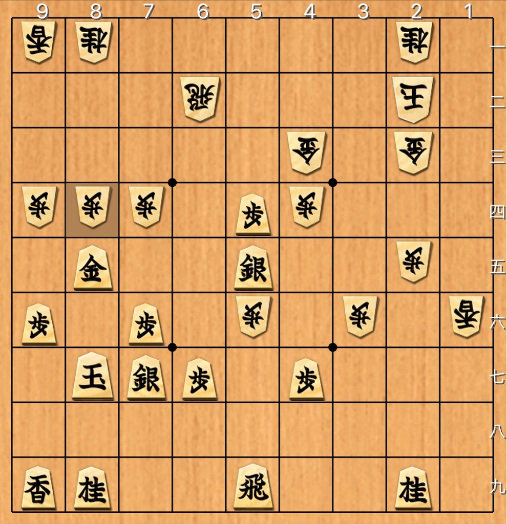 f:id:edogamuku:20200829234931j:image f:id:edogamuku:20200829234931j:image