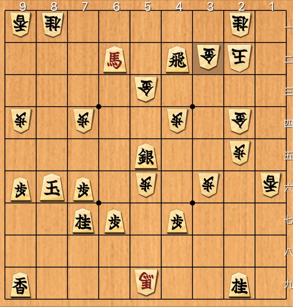 f:id:edogamuku:20200830003510j:image f:id:edogamuku:20200830003510j:image