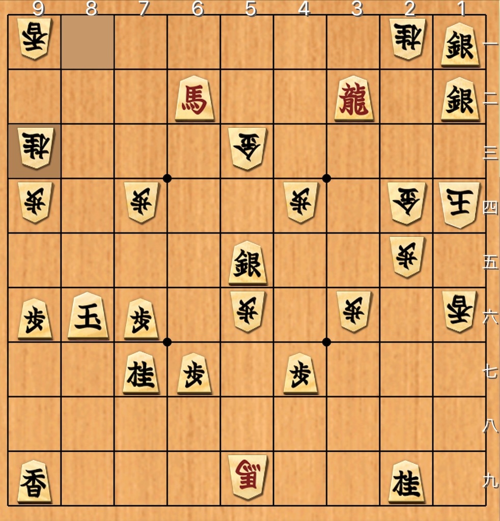 f:id:edogamuku:20200830004253j:image f:id:edogamuku:20200830004253j:image