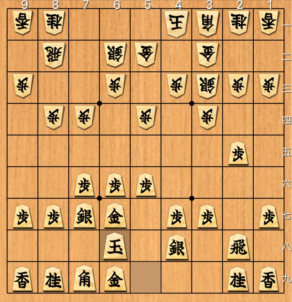 f:id:edogamuku:20210525055736j:image f:id:edogamuku:20210525055736j:image