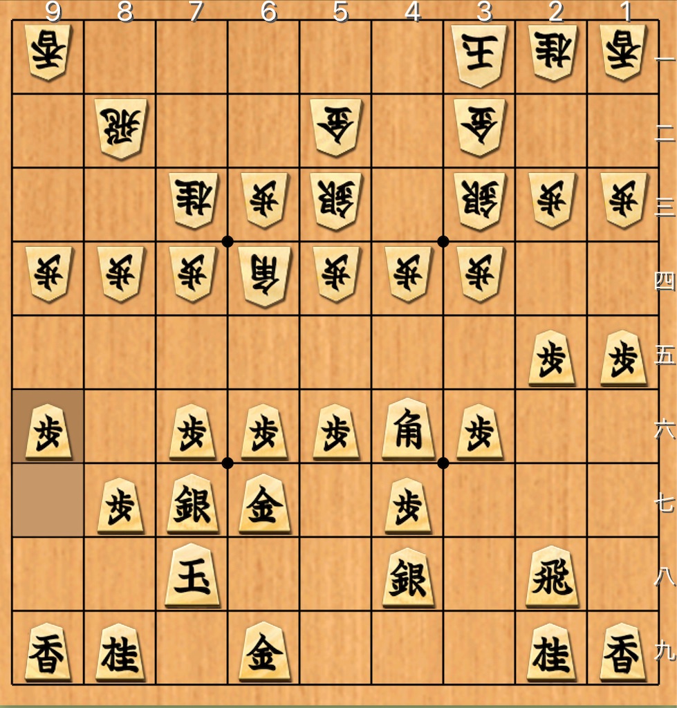 f:id:edogamuku:20210525061054j:image f:id:edogamuku:20210525061054j:image