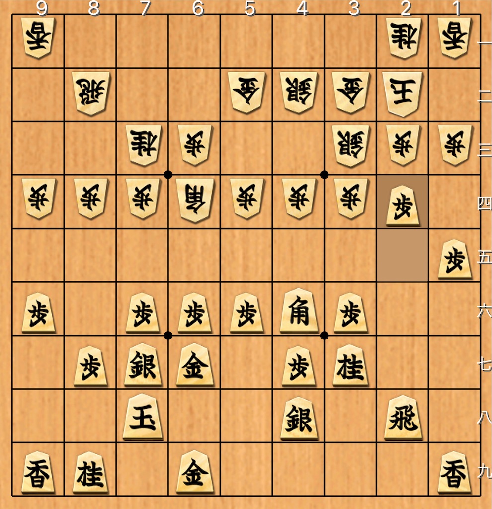 f:id:edogamuku:20210525061720j:image f:id:edogamuku:20210525061720j:image