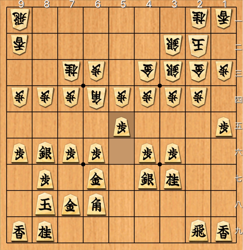 f:id:edogamuku:20210525062953j:image f:id:edogamuku:20210525062953j:image