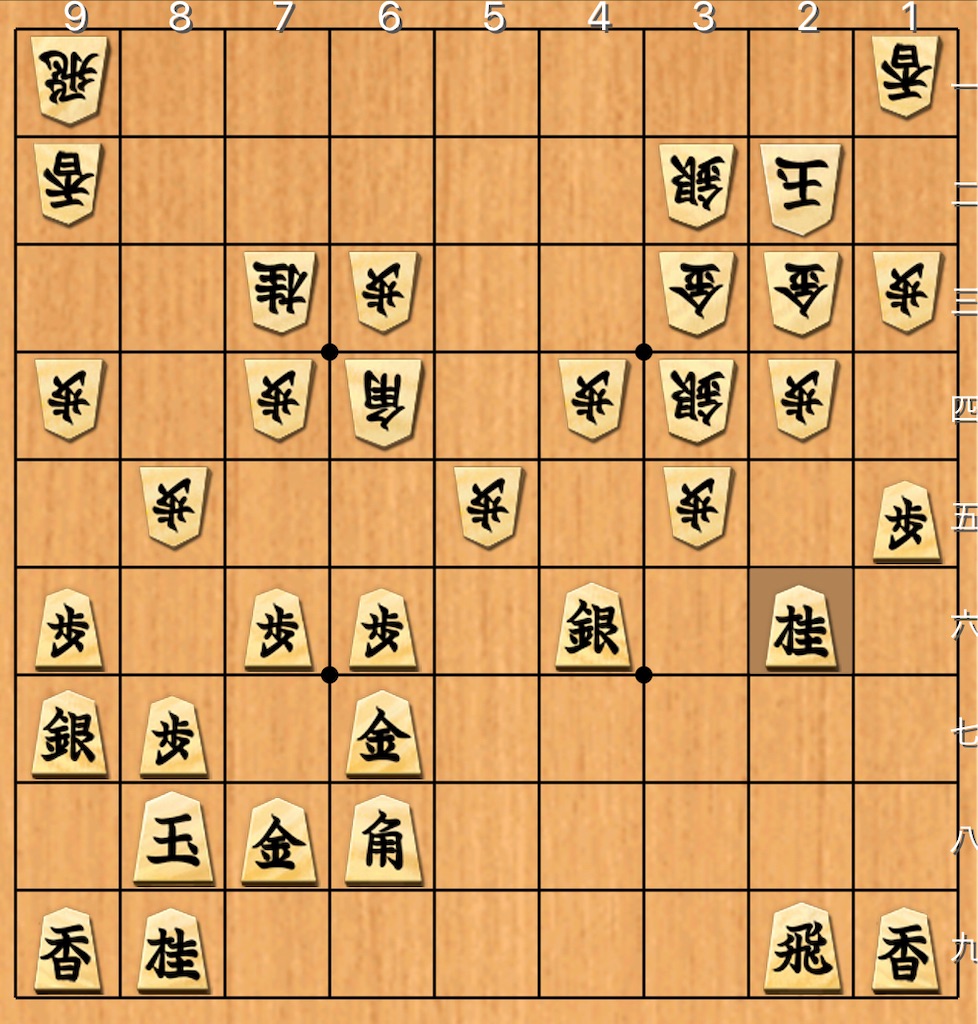 f:id:edogamuku:20210525074640j:image f:id:edogamuku:20210525074640j:image