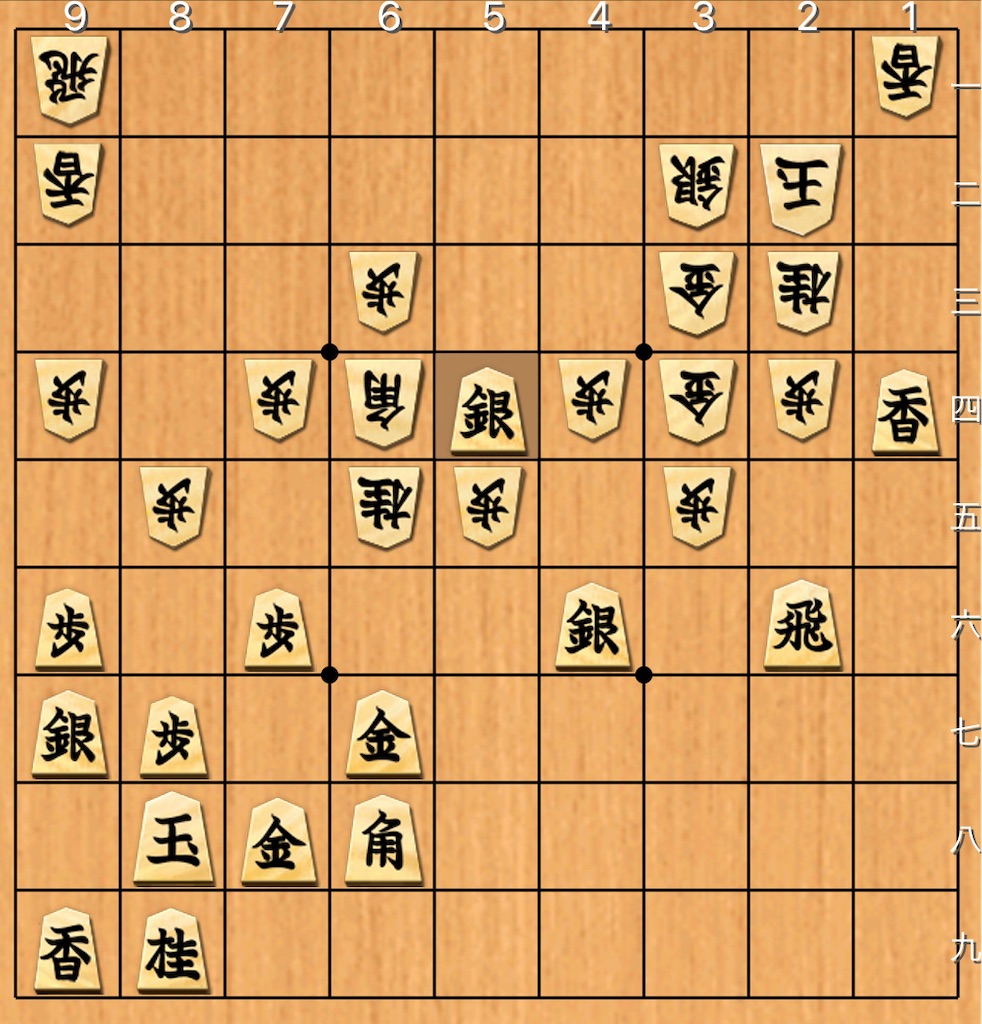 f:id:edogamuku:20210525075151j:image f:id:edogamuku:20210525075151j:image