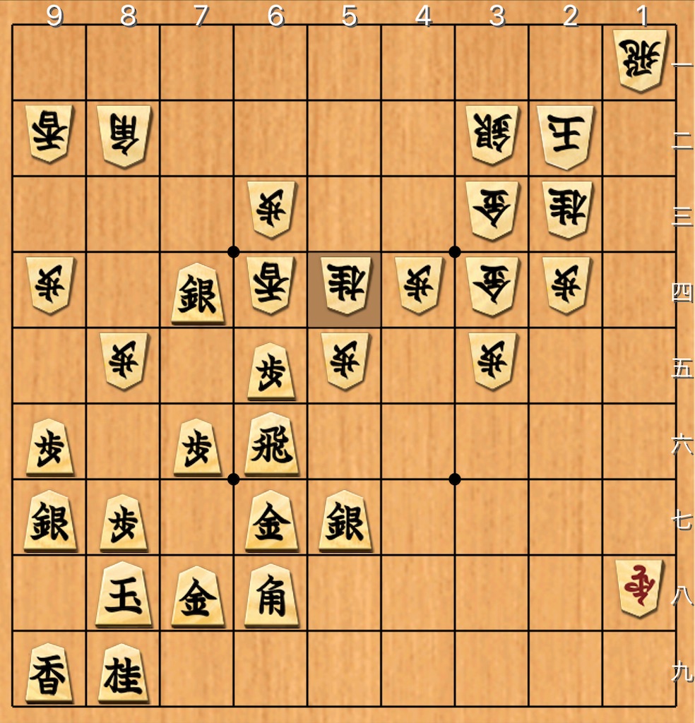 f:id:edogamuku:20210525221008j:image f:id:edogamuku:20210525221008j:image