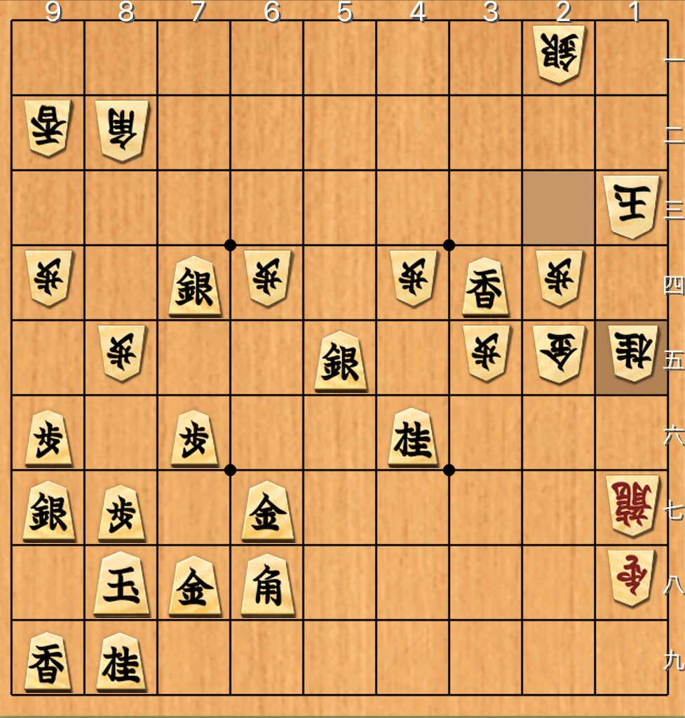 f:id:edogamuku:20210525221808j:image f:id:edogamuku:20210525221808j:image