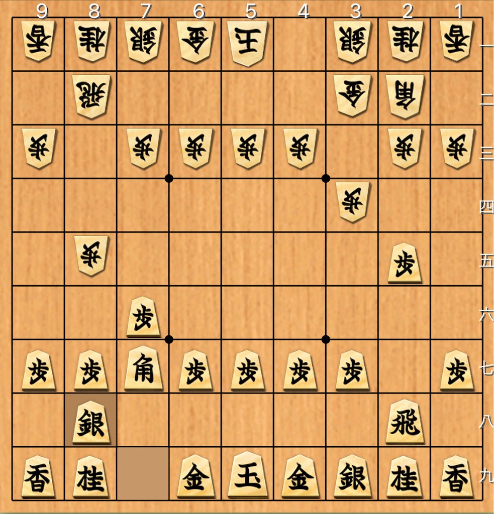 f:id:edogamuku:20211205102546j:image f:id:edogamuku:20211205102546j:image