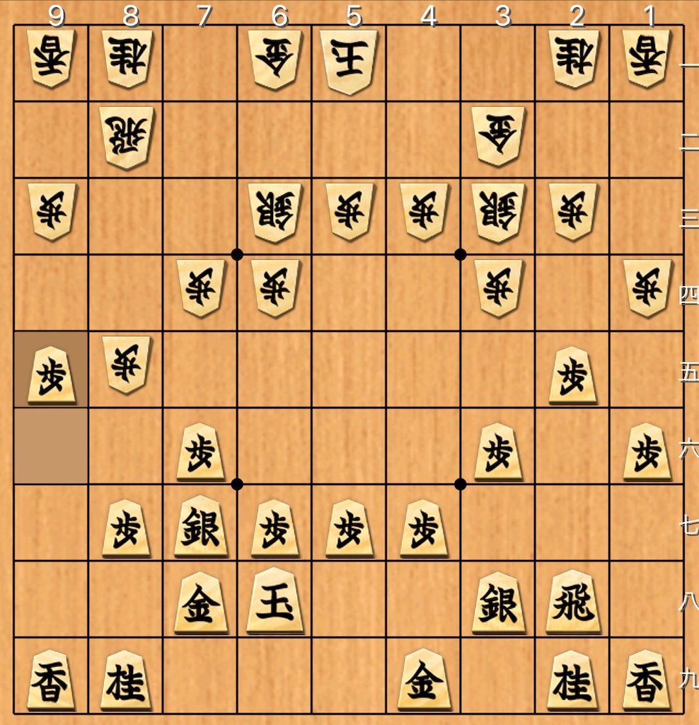 f:id:edogamuku:20211205102716j:image f:id:edogamuku:20211205102716j:image