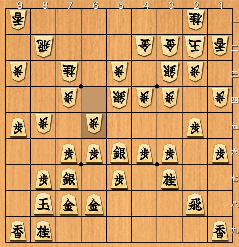 f:id:edogamuku:20211205102820j:image f:id:edogamuku:20211205102820j:image