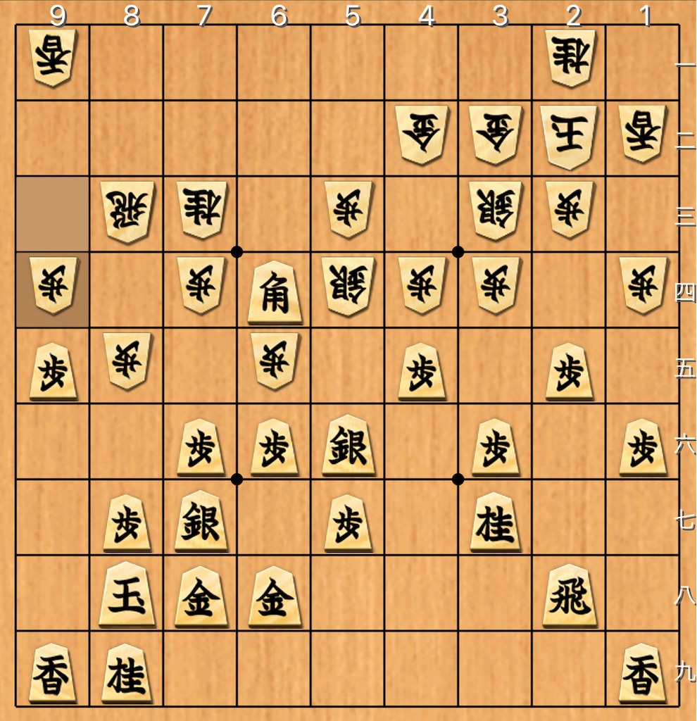 f:id:edogamuku:20211205102925j:image f:id:edogamuku:20211205102925j:image