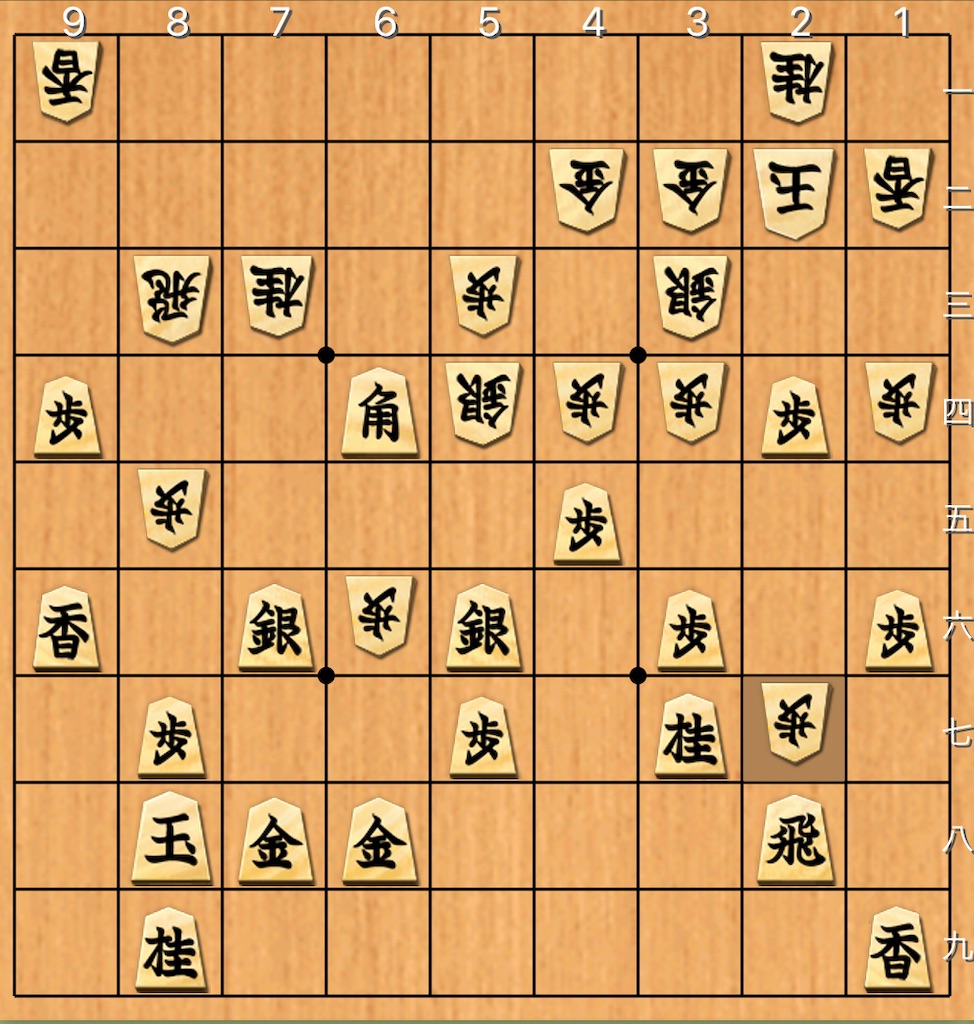 f:id:edogamuku:20211205103016j:image f:id:edogamuku:20211205103016j:image