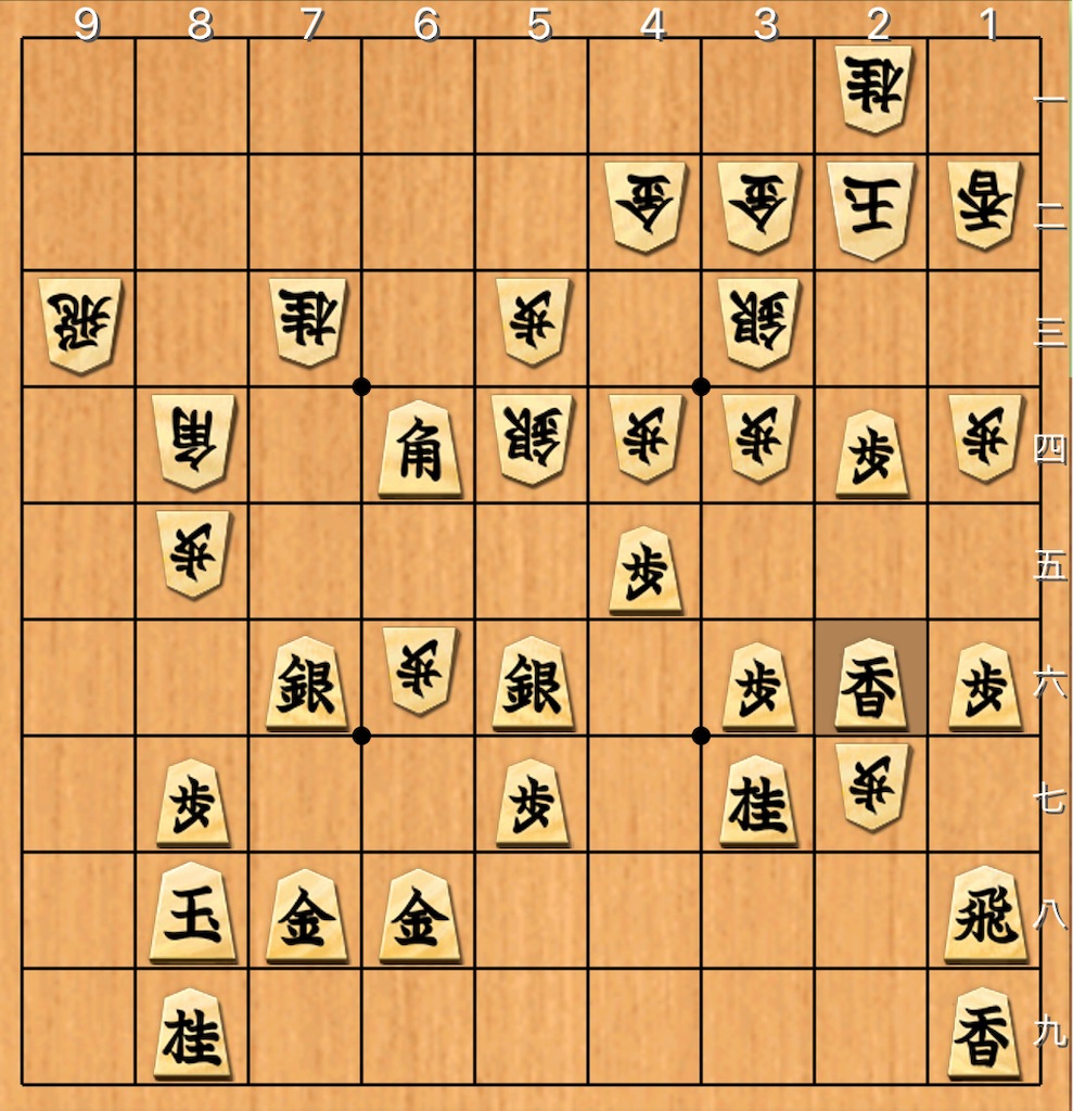 f:id:edogamuku:20211205103055j:image f:id:edogamuku:20211205103055j:image