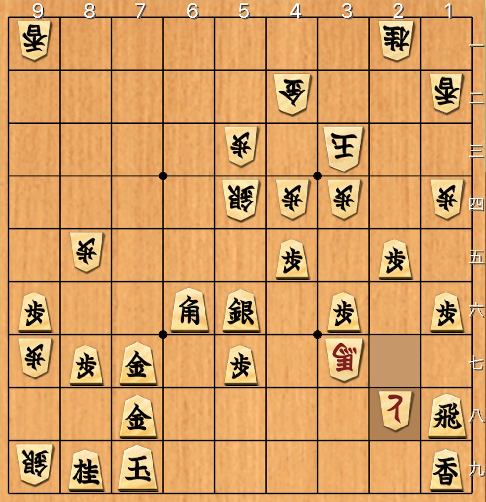 f:id:edogamuku:20211205103404j:image f:id:edogamuku:20211205103404j:image