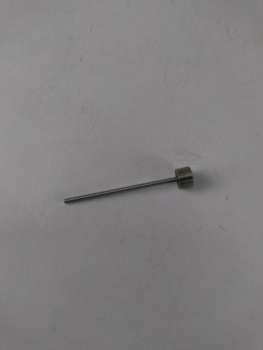DNA DK-10 SS14 Upgrade Kits キット SS-15 アイアンハイド