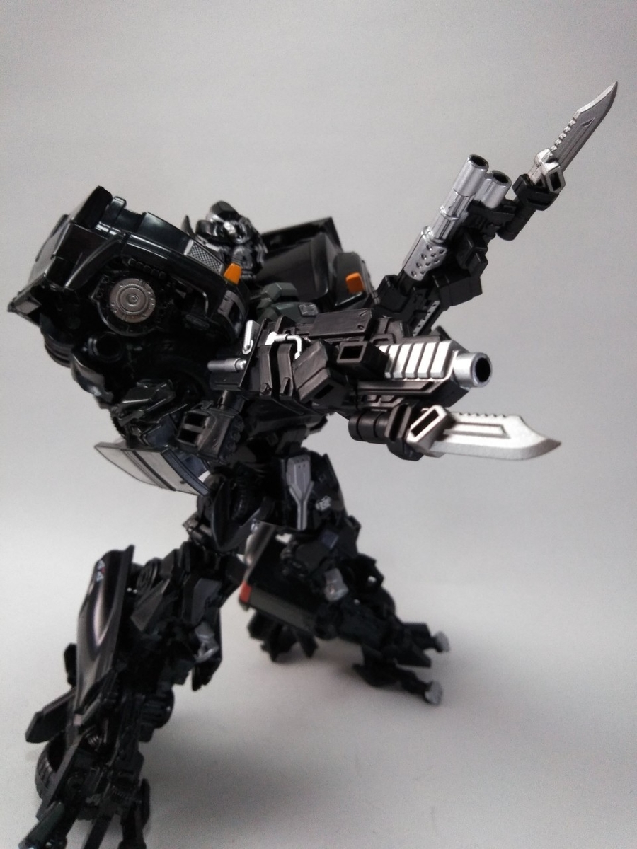 トランスフォーマー SS-15 アイアンハイド DNAアップグレードパーツ付き Amazon.co.jp: トランスフォーマー SS-15 アイアンハイド : おもちゃ