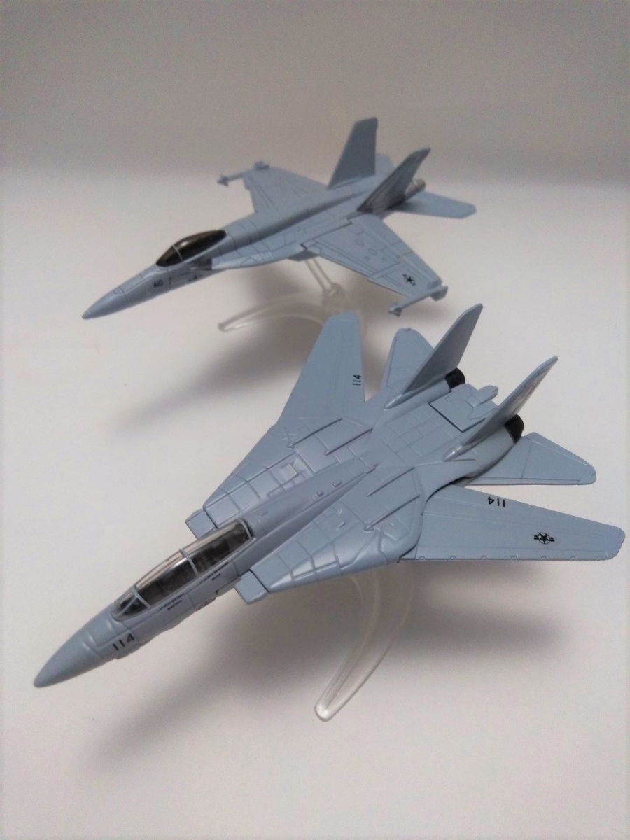 絶版新品希少　Corgi/コーギー1/72 F-4C ファントム　US33219 絶版新品希少 Corgi/コーギー1/72 F-4C ファントム US33219