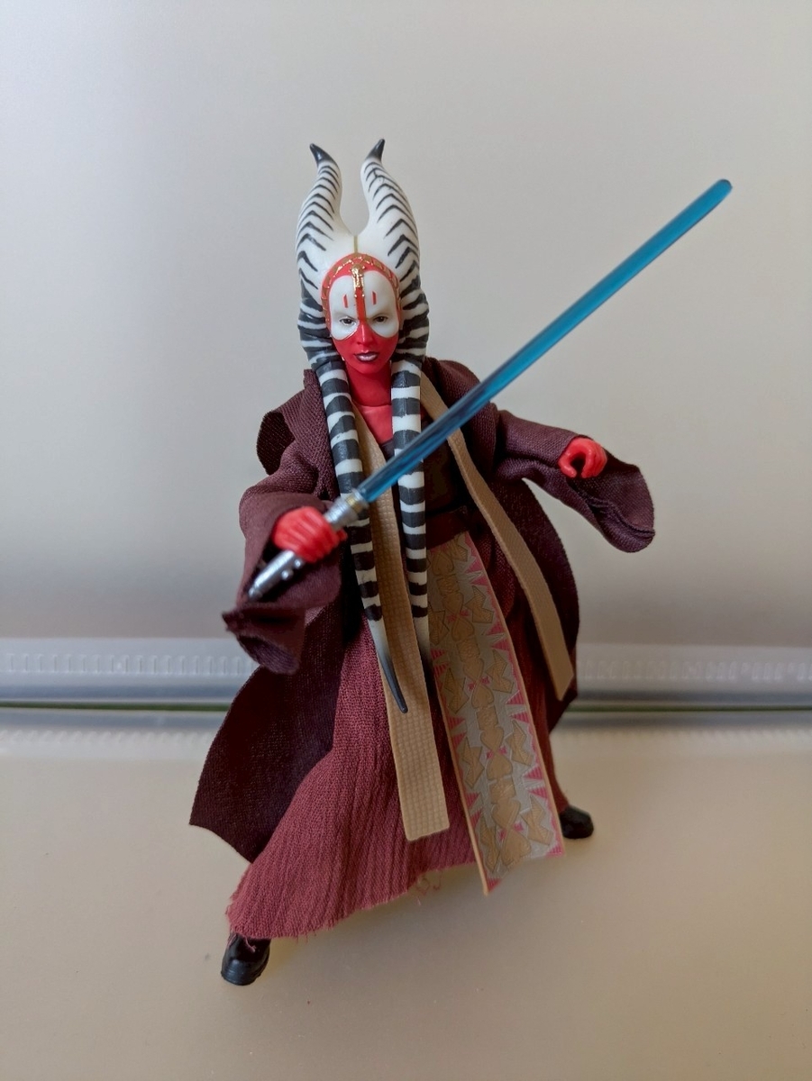 STAR WARS ベーシック フィギュア シャアク・ティー TS0520400_c000_a005_sm.jpg
