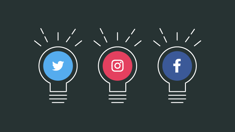 f:id:edolearn:20190812204000p:plain social media ideas