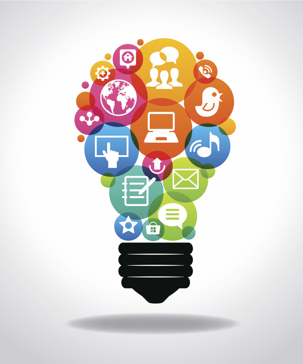 f:id:edolearn:20190812204209j:plain strategic social media idea