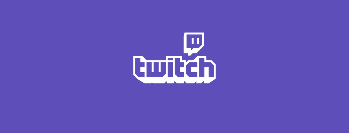 f:id:edolearn:20190812204533p:plain twitch followers shop