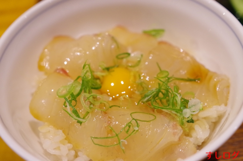 すしログ No. 62 松山鮓と愛媛の郷土料理について(愛媛県) すしログ 〜The Encyclopedia of Sushi〜