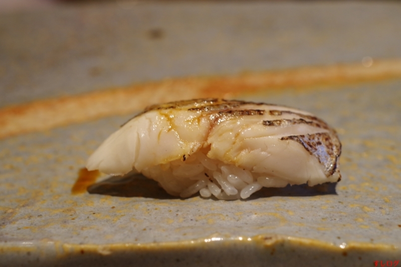f:id:edomae-sushi:20180120103022j:plain