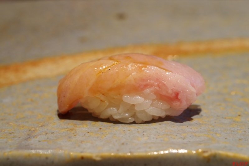 f:id:edomae-sushi:20180120103026j:plain