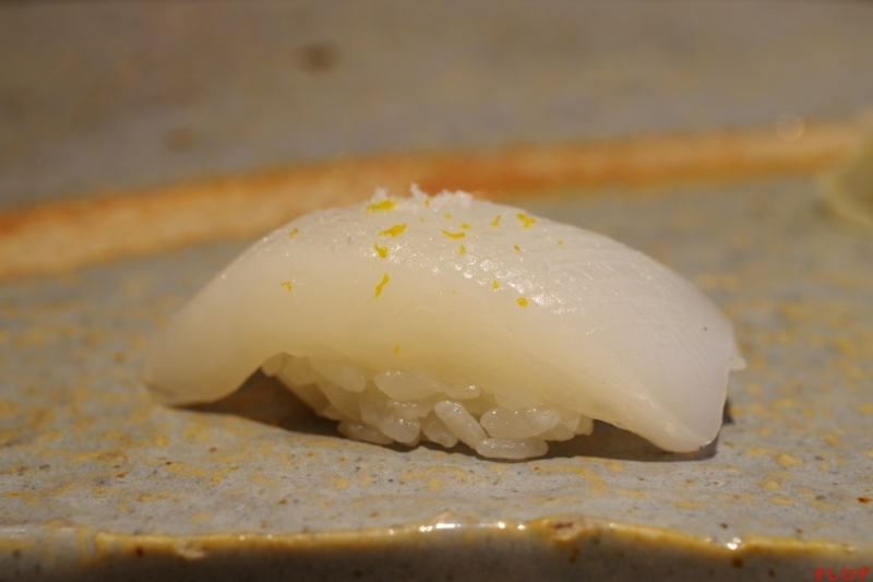 f:id:edomae-sushi:20180120103032j:plain