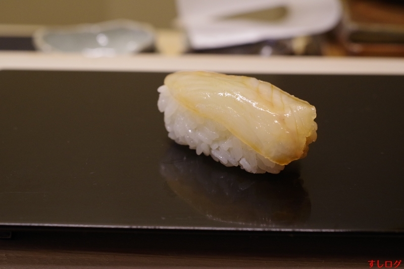 f:id:edomae-sushi:20190122210529j:plain