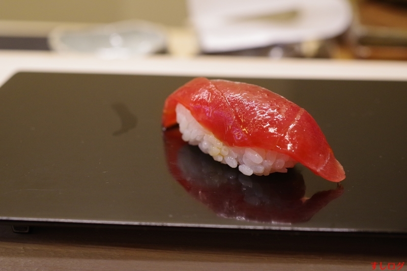 f:id:edomae-sushi:20190122210530j:plain