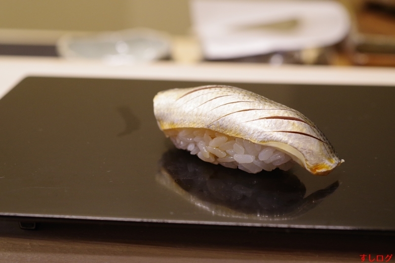 f:id:edomae-sushi:20190122210532j:plain