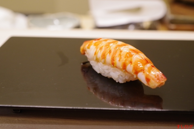 f:id:edomae-sushi:20190122210534j:plain