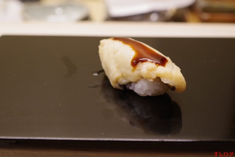 f:id:edomae-sushi:20190122210535j:plain