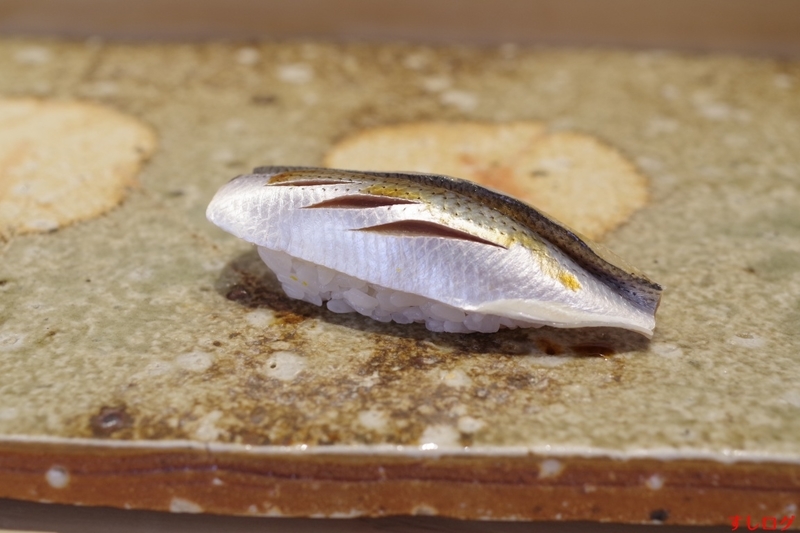 f:id:edomae-sushi:20190204222400j:plain