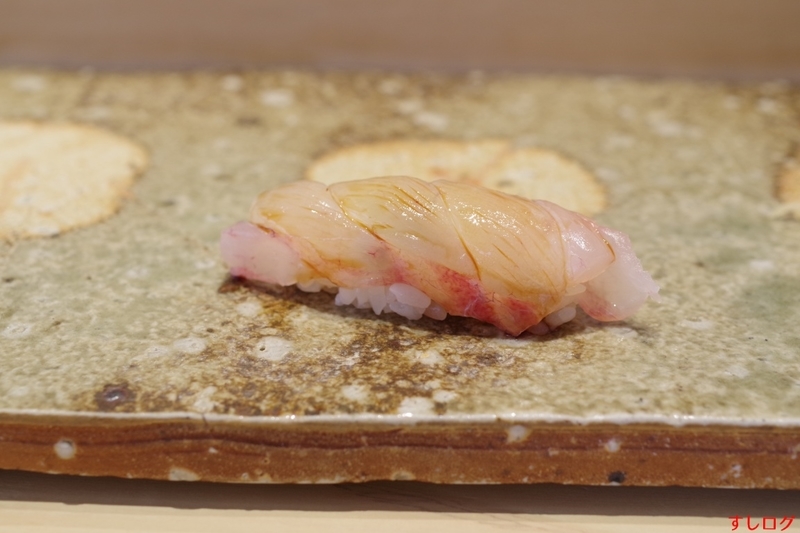 f:id:edomae-sushi:20190204222403j:plain