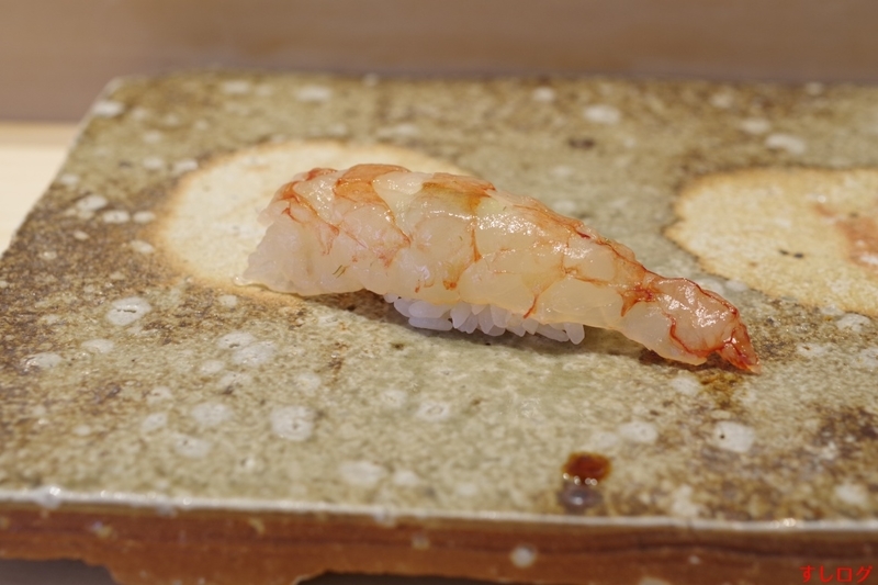 f:id:edomae-sushi:20190204222404j:plain