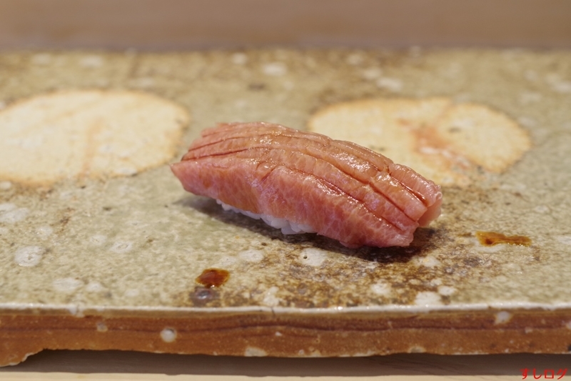 f:id:edomae-sushi:20190204222408j:plain