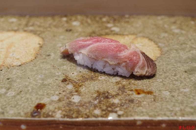 f:id:edomae-sushi:20190204222410j:plain