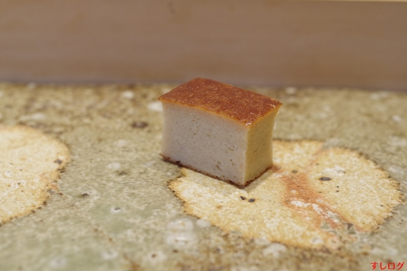 f:id:edomae-sushi:20190204222415j:plain
