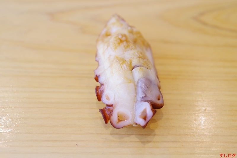 f:id:edomae-sushi:20190423221737j:plain