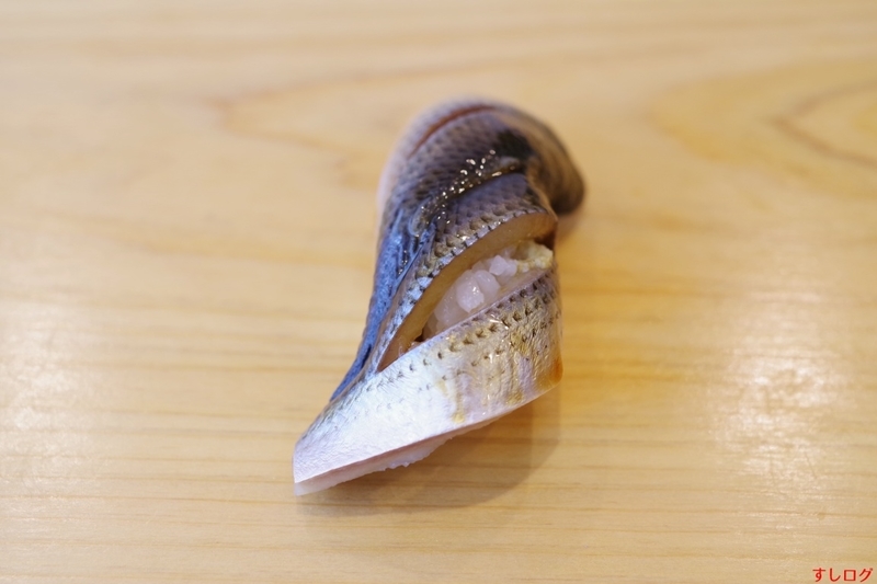 f:id:edomae-sushi:20190423221740j:plain