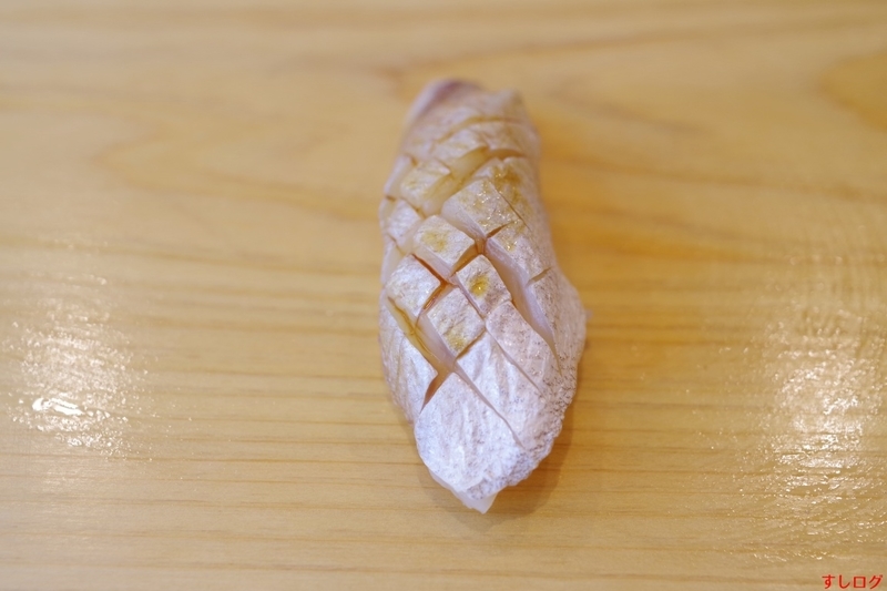 f:id:edomae-sushi:20190423221741j:plain