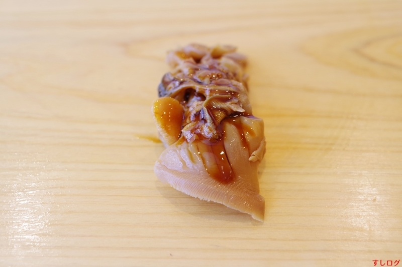 f:id:edomae-sushi:20190423221743j:plain
