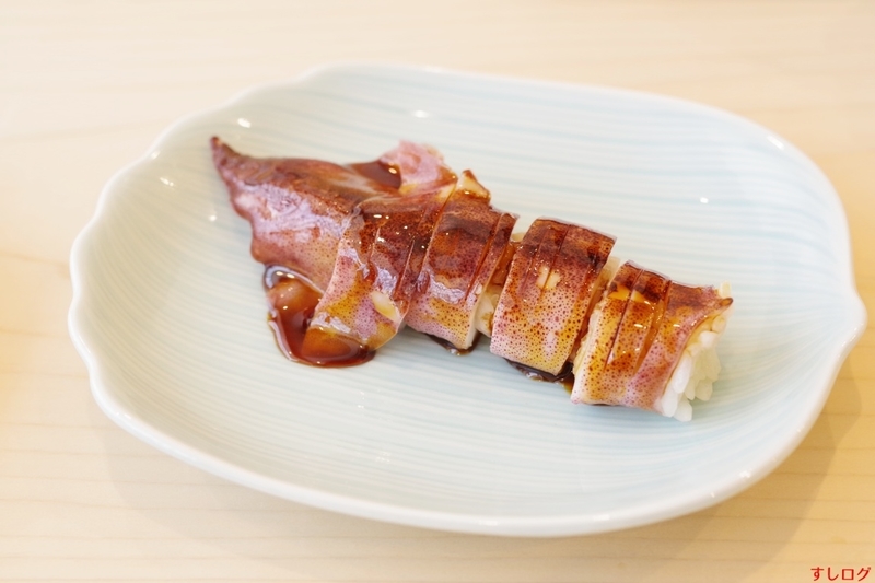 f:id:edomae-sushi:20190423221744j:plain